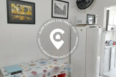 Image de Proche des attractions touristiques et support complet lors de l'hébergement