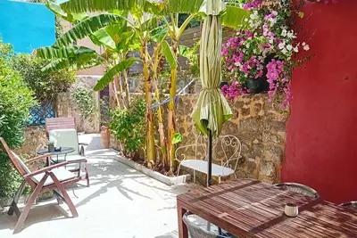 Image de Profitez confortable maison / un accès facile