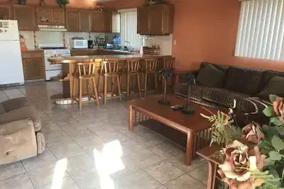 Image de Casa La Terraza Beach House