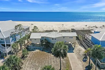 Image de Gulf Front, Treasure Shores, 2 chambres