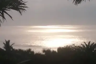Image de Jacobs Cottage By The Ocean