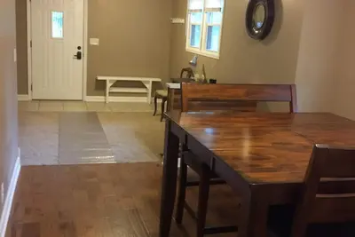 Image de Indianapolis Bungalow