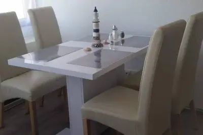 Image de Appartement Südstrandflair