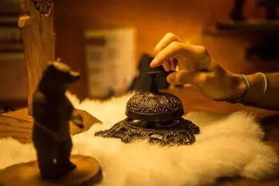 Image de Apartaments La Neu