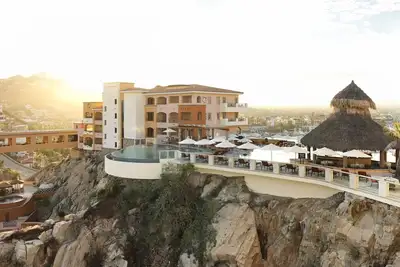 Image de The Ridge at Playa Grande - All Inclusive