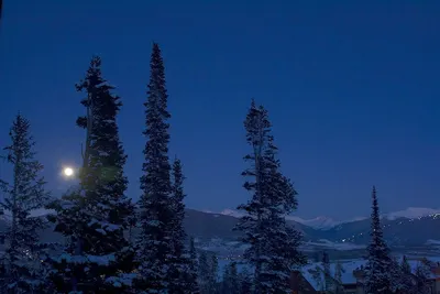Image de SPÉCIAL! Baisse des prix d'automne! Escapade De Montagne Parfaite. Grand Emplacement Et Vues.