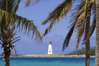 Image de Beach Condo en milieu de ville!