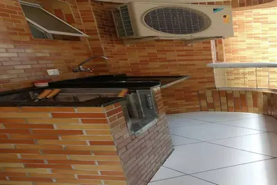 Image de Appartement à louer