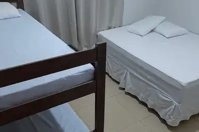 Image de Nicle Wedge - Wifi, 4 Chambres À Coucher, À 5 Min De Thermas.