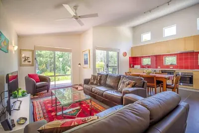 Image de Villa 2bdr à Dunsborough