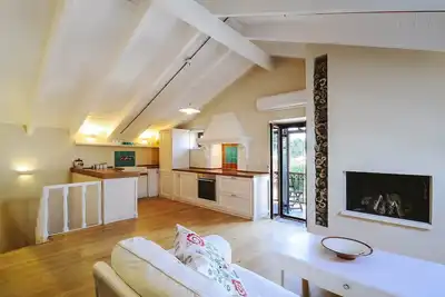 Image de Nafsika Apartment - Hidden gem Gaios centre