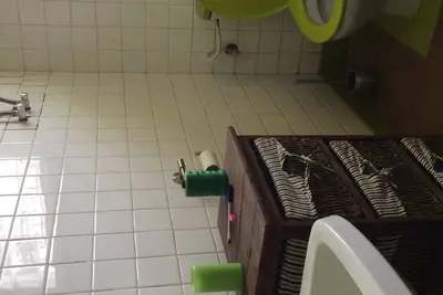 Image de 🏡 « Comme Chez Soi »Maison MEUBLÉE Avec Wifi