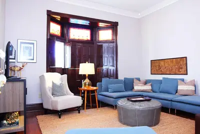 Image de The Highlands Hideaway, à 50 pas de Restaurant Row, Downtown, Expo, Highlands