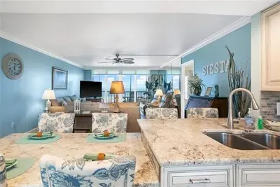 Image de Offrez-vous les bonnes choses de la vie!