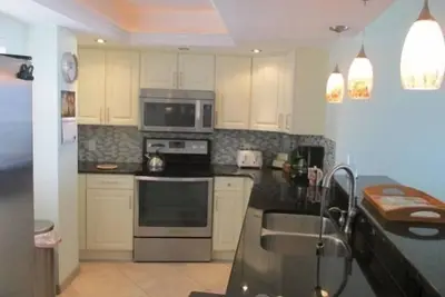 Image de Offrez-vous les bonnes choses de la vie!