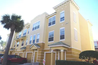 Image de Vista Cay, à pied de Occc & Shingle Creek Golf, près d'Universal, Disney, Sea World