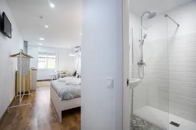 Image de Hotelito Boutique Mercat