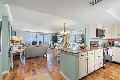 Image de Offrez-vous les bonnes choses de la vie!