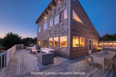 Image de Nouveau! Bk 2 obtenir 2 Gratuit! Face à la mer / vues, privé, près de la ville, mobilier moderne