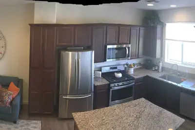 Image de Pratique pour tout et seulement un an!