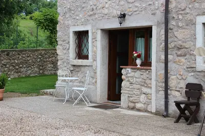 Image de Isabel Court tourist inn - appartement 1 pour 4 personnes.