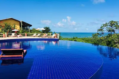 Image de Pratagy Vip Villas