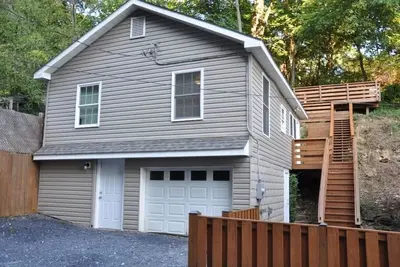 Image de Bungalow confortable près de la rivière Potomac