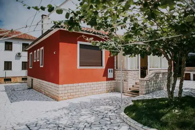 Image de Villa Danex Letizia ****