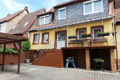 Image de Vous cherchez le repos et la détente du stress quotidien, alors vous avez raison avec nous