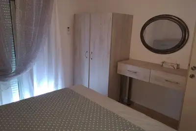 Image de Appartement Alexandros Aridaia Pres De Loutra Pozar ΆΜΑ 6871