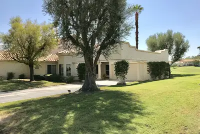 Image de * Nouvelle Inscription * SPÉCIAL Saisonnier - Villa 2Bed / 2Bath Single Level, Desert Falls Cc
