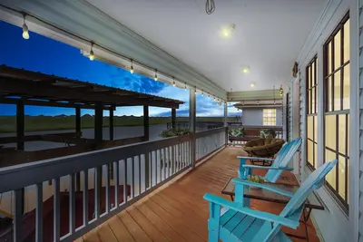 Image de Sportsmans Retreat in Paradise! Bayou Bungalow près de la Nouvelle-Orléans 10 personnes