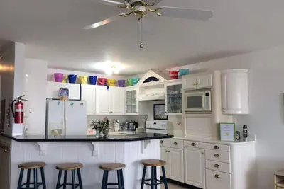 Image de Promenade de Wildwood Ocean View