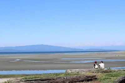 Image de Beach House Mega-Suite # 22 Au Park Sands Beach Resort - Près de l'eau