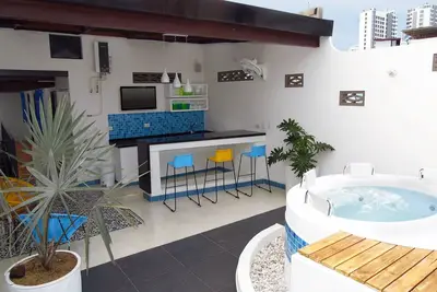 Image de Maison Historique au coeur de la vieille ville