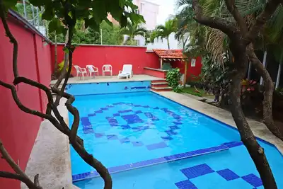 Image de Appartement très bien situé