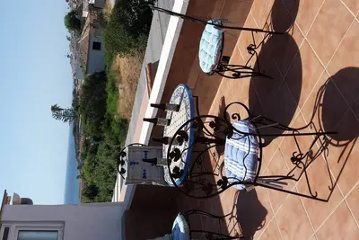 Image de Appartement Bravo 24