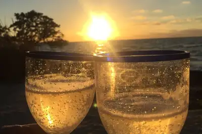 Image de Belle maison de vacances au coeur d'Islamorada, Florida Keys