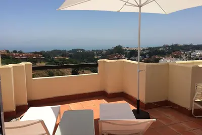 Image de Maison avec beaucoup de vitamines « Sea »