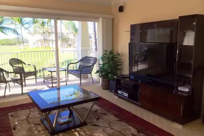 Image de Kai Lani-Belle Condo Ocean View In Paradise