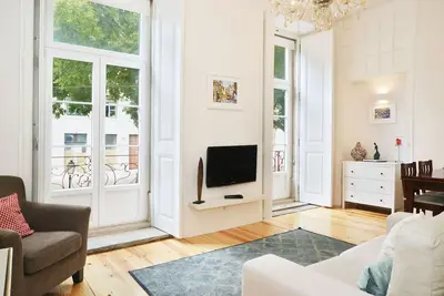 Image de Casa Largo St Antonio da Sé