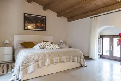 Image de Paris Place - Confortable appartement 1 chambre