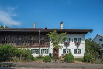Image de Nouveau - Guesthof Historique Ammersee A Munich
