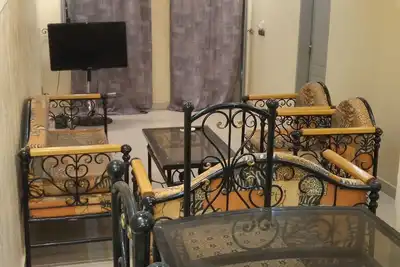 Image de Mini Villa 3 Chambres