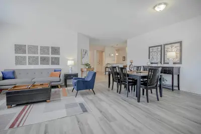 Image de Vista Cay Luxury Hideaway. Près de Universal Studios. Marcher jusqu'au Palais des congrès