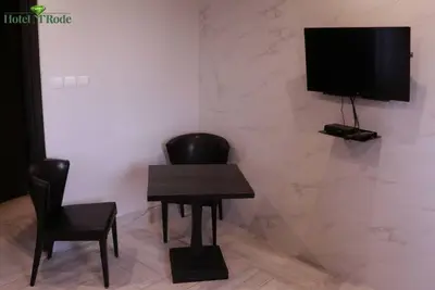 Image de Appart MRode Baguida