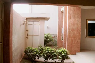 Image de Appart MRode Djidjole