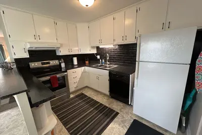 Image de Rockwell House Cedar Rapids