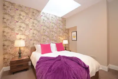 Image de Lucy's 1 chambre