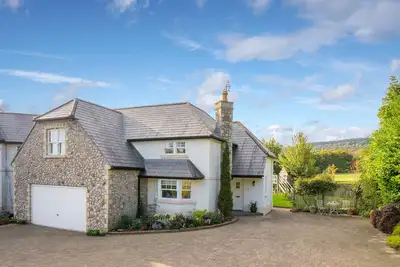 Image de Le Nook County Dublin